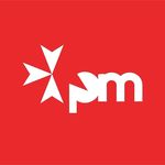 Protein Malta discount code